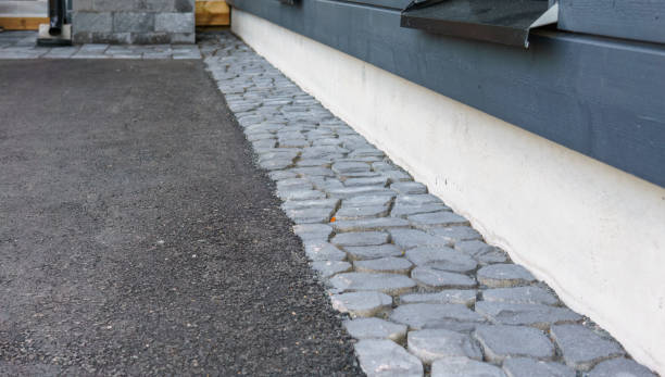 Best Local Driveway Pavers  in Williamston, MI